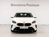 Usado BMW 218 Comfort Edition 150 CV (110 kW) 2025 Coupe
