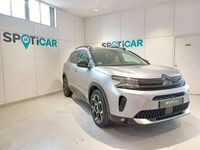 usado Citroën C5 Aircross BlueHDi S&S Feel Pack EAT8 130