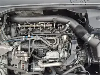 Usado Volvo V60 Summum 181 CV (133 kW) 2015 Blanco Familiar