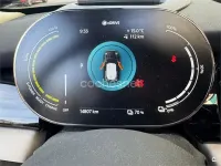 Usado Mini Cooper SE 135 kW (184 CV) 2023 Eléctrico Utilitario