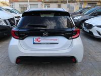 usado Toyota Yaris 120H 1.5 Style Premiere Edition