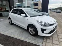 Usado Kia Rio 84 CV (61 kW) 2021 Utilitario