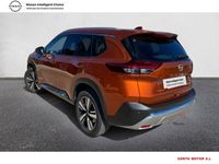 usado Nissan X-Trail TEKNA E-POWER 4x4