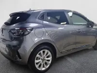 Usado Renault Clio Evolution 100 CV (73 kW) 2025 Utilitario