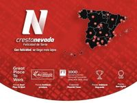 Usado Cupra Formentor 150 CV (110 kW) 2022 SUV