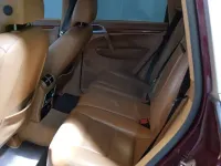 Usado Porsche Cayenne 247 CV (181 kW) 2004 Burdeos SUV