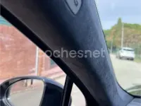Usado Porsche Cayenne Turbo S 570 CV (419 kW) 2016 Negro SUV