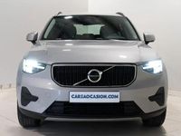 Brugt Volvo XC40 129 HK (94 kW) 2022 Otro SUV