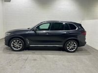 usado BMW X5 xDrive40i 250 kW (340 CV)