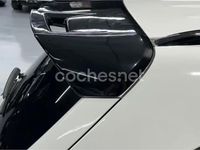 Usado Mercedes GLC220 194 CV (142 kW) 2022 Blanco SUV