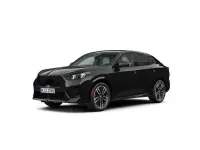 Nuevo BMW X2 Shadowline 163 CV (119 kW) 2026 Negro SUV