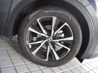 Usado Toyota C-HR Advance 140 CV (102 kW) 2025 Gris / plata SUV