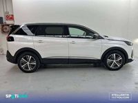 usado Peugeot 5008 1.5 BlueHDi 96kW S&S EAT8 Allure Pack