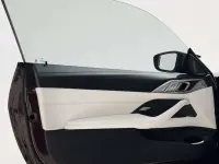 Usado BMW M4 Competition Edition 510 CV (375 kW) 2026 Coupe