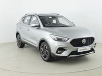 usado MG ZS Luxury 1.0 T-GDI 111 CA