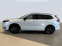 Nuevo Honda CR-V Advance 184 CV (135 kW) 2025 Diamond dust p. SUV