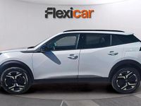 Usado Peugeot 2008 Allure 131 CV (96 kW) 2024 Blanco SUV