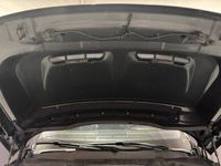 Usado Land Rover Range Rover Sport SVR 575 CV (422 kW) 2019 Negro SUV