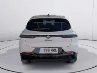 Usado Alfa Romeo Tonale Sprint 131 CV (96 kW) 2024 Blanco SUV