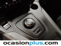 Usado Toyota Proace Verso Advance 131 CV (96 kW) 2021 Negro Familiar