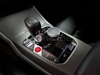 Usado BMW M4 Competition Edition 510 CV (375 kW) 2021 Blanco Coupe