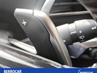 Usado Peugeot 5008 Allure 131 CV (96 kW) 2024 Blanco SUV