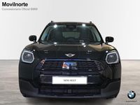 Usado Mini Countryman 163 CV (119 kW) 2024 SUV