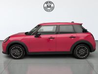 Usado Mini Cooper S 204 CV (150 kW) 2025 Utilitario