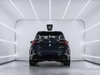 Usado BMW X5 M Competition Edition 625 CV (459 kW) 2022 SUV