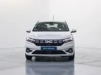 Usado Dacia Sandero Expression 100 CV (73 kW) 2023