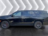 Usado Cadillac Escalade 689 CV (506 kW) 2023 Gris SUV
