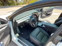 Usado Tesla Model 3 366 kW (498 CV) 2022 Eléctrico Berlina