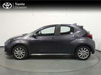 usado Toyota Yaris 120H 1.5 Active Tech