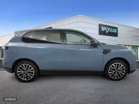 Nuevo Leapmotor B10 160 kW (218 CV) 2025 Azul SUV