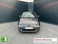Imagen 2