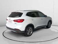 Begagnad MG EHS Luxury 258 HK (189 kW) 2023 SUV