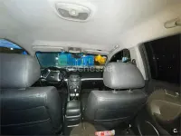 Usado Chevrolet Epica 150 CV (110 kW) 2010 Diesel Berlina