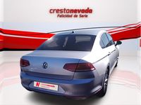 usado VW Passat Advance 2.0 TDI 110kW 150CV Te puede interesar