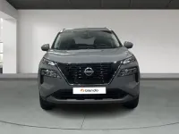 Usado Nissan X-Trail N-Connecta 204 CV (150 kW) 2025 SUV