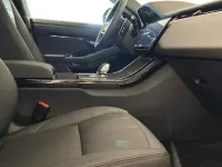 Usado Land Rover Range Rover evoque S 163 CV (119 kW) 2025 Blanco SUV