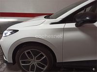 Usado MG MG4 EV Luxury 2024 Eléctrico Citadino