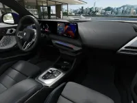 Nuevo BMW 218 Gran Coupé 150 CV (110 kW) 2026 Otro Coupe