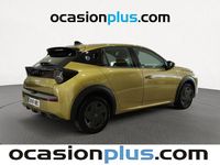 Nuevo Lancia Ypsilon 100 CV (73 kW) 2025 Blanco Utilitario