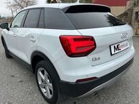 usado Audi Q2 30 TDI Sport 85kW