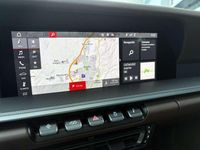 Usado Porsche 911 Carrera 4S 450 CV (330 kW) 2020 Verde Coupe