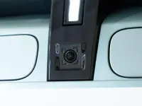 Nuevo Lancia Ypsilon 114 kW (156 CV) 2026 Verde Utilitario