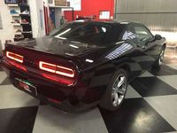 usado Dodge Challenger R/T