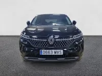 Usado Renault Austral Techno 158 CV (116 kW) 2024 SUV