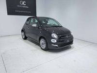 usado Fiat 500 1.0 Hybrid Dolcevita 52kW