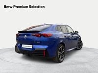 Usado BMW 120 Comfort Edition 163 CV (119 kW) 2025 Utilitario